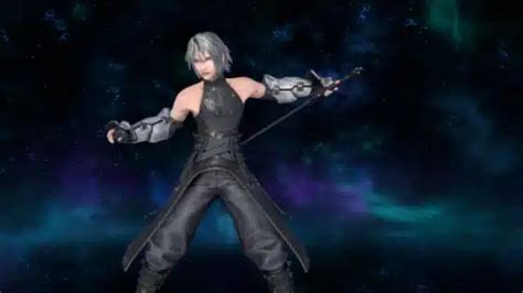 best on slot sephiroth|Best weapons for Young Sephiroth, and how to use .